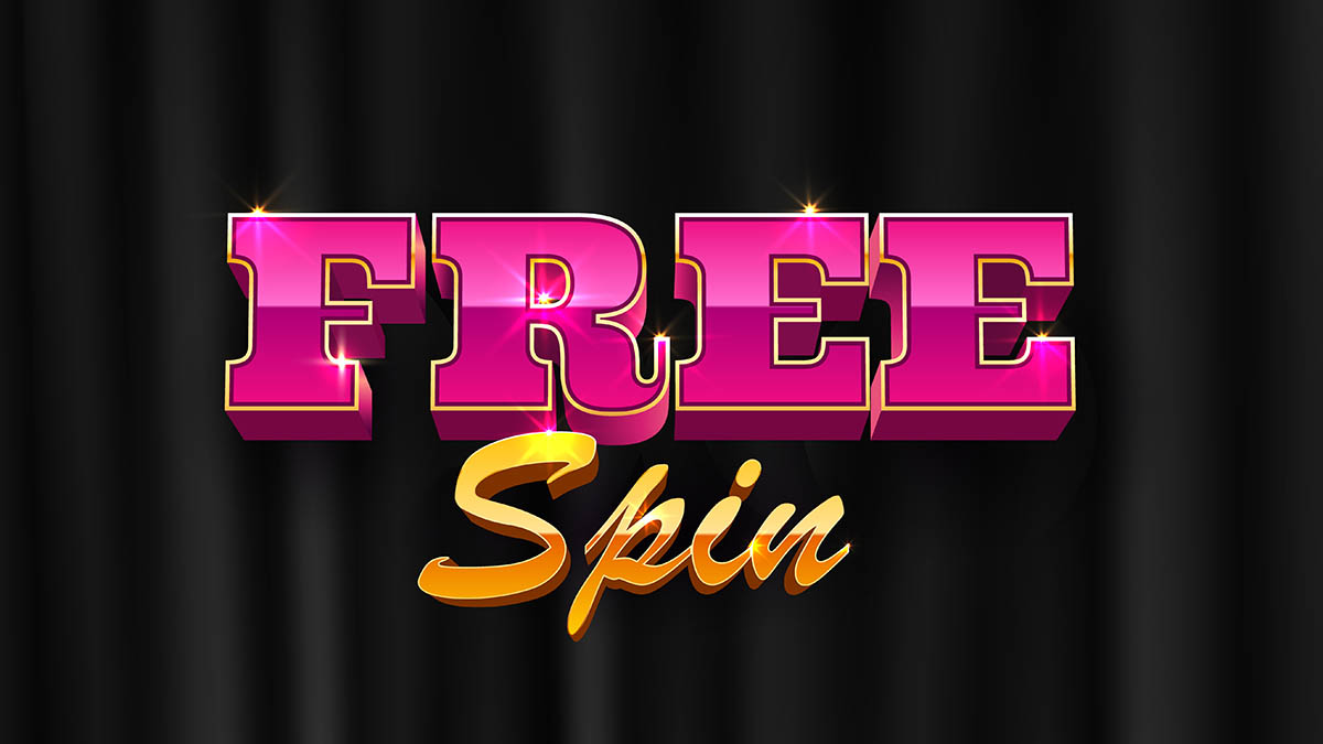 200 Free Spins Casino – An Opportunity to Win Big