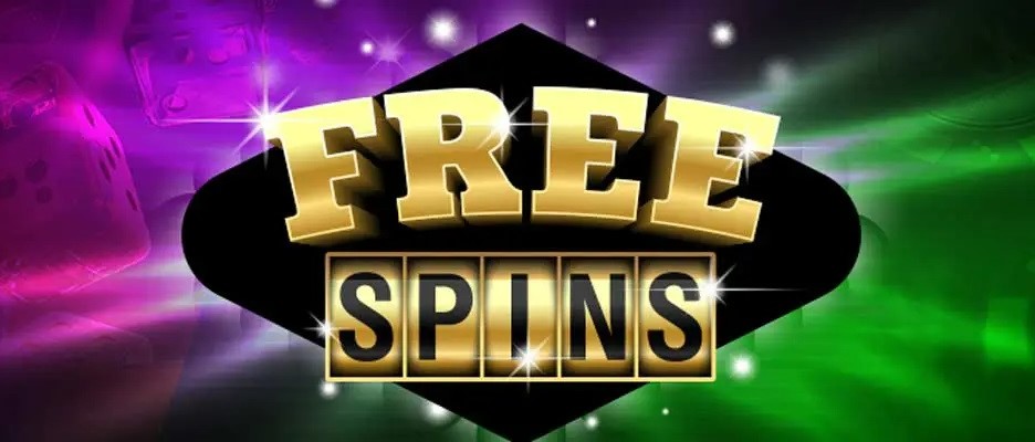 200 Free Spins No Deposit – What Are They